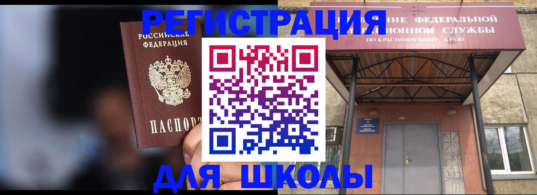 временная регистрация 2025 в Перми