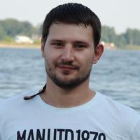 Отзыв от Эльдар - Visa DTV