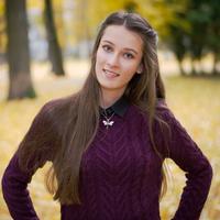 Отзыв от Тамара - DTV виза